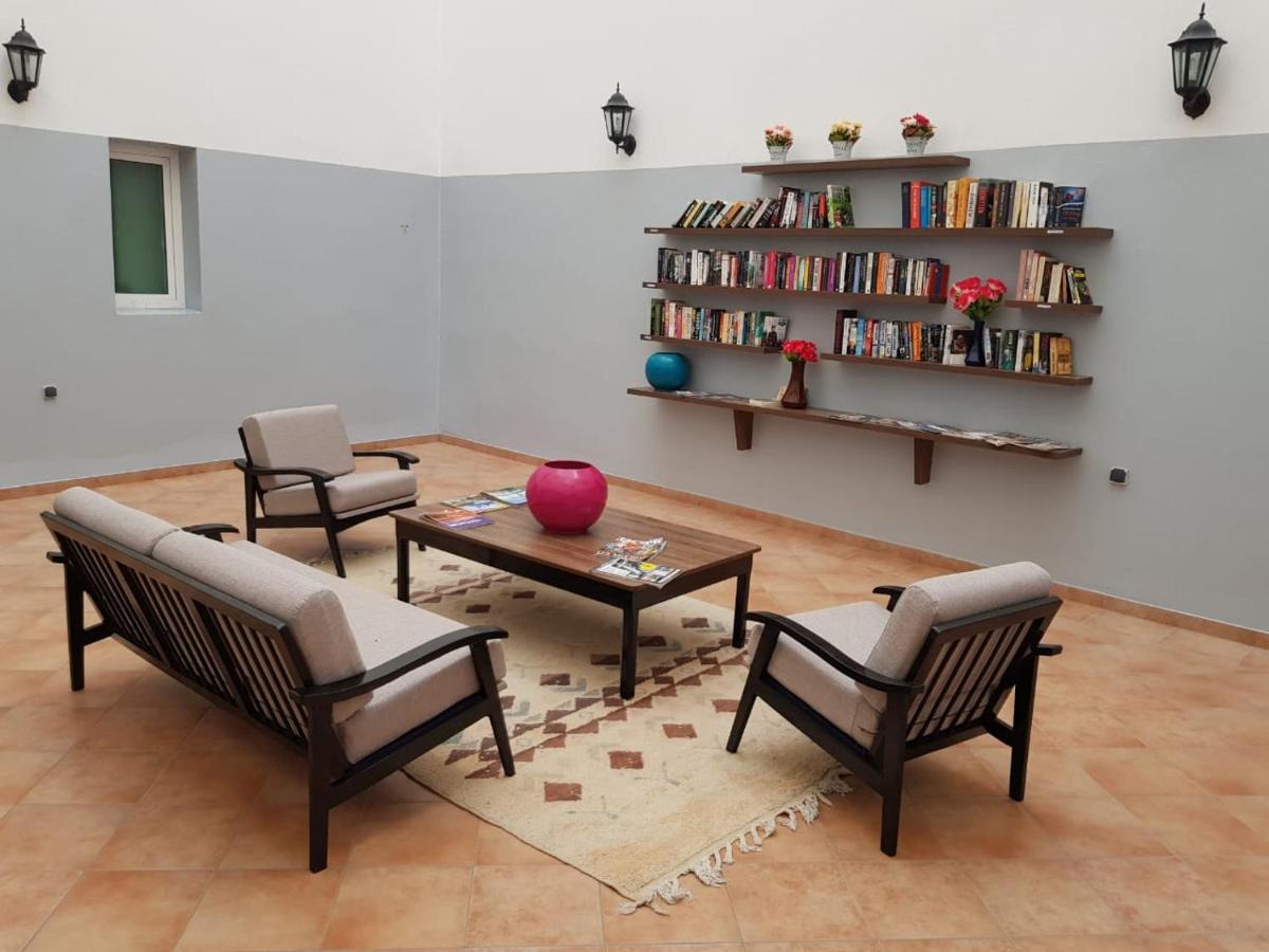 Double or Twin Room with City View,1095647778:JPEG