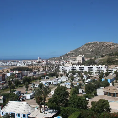 Hotel Tildi Hotel & Spa-2